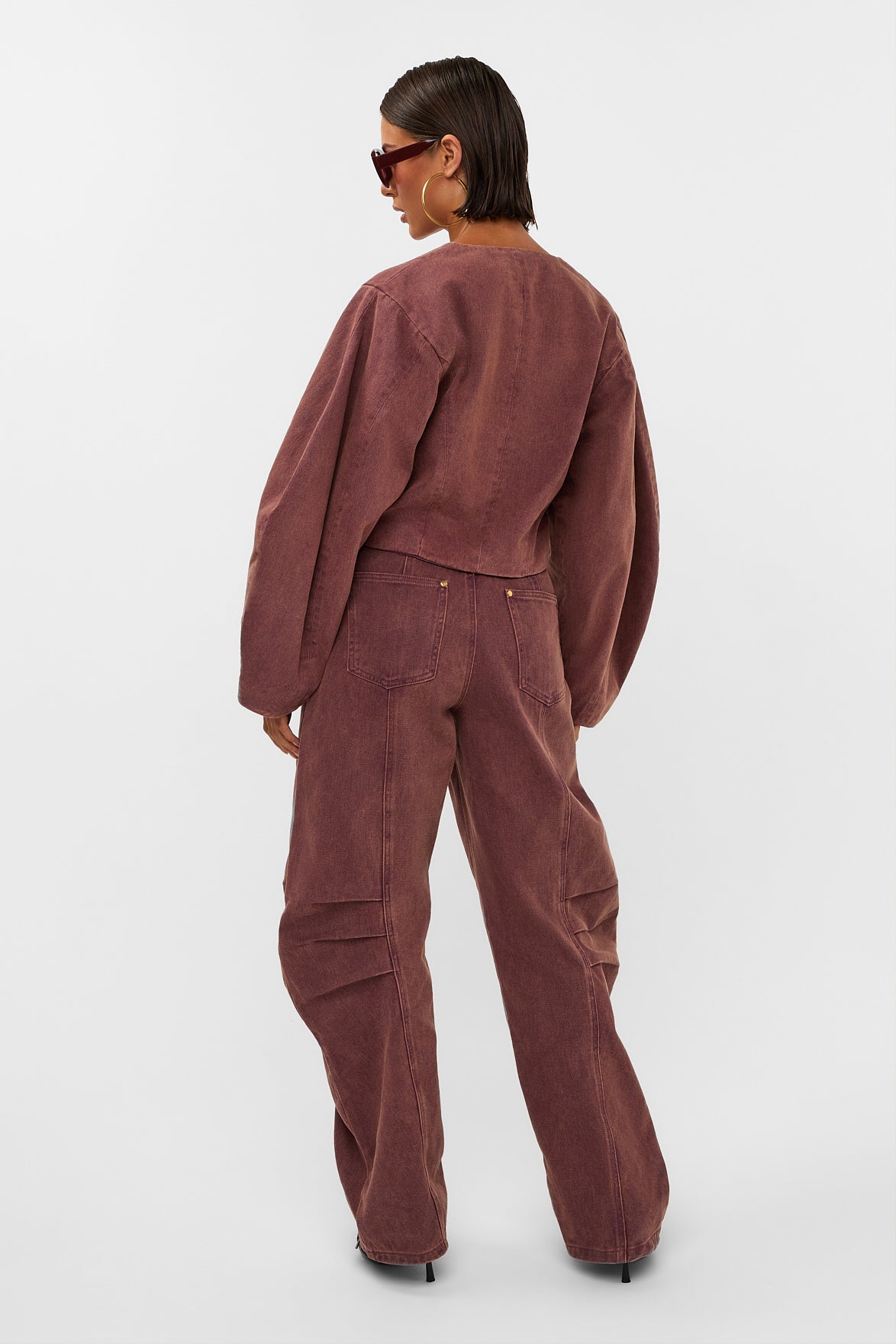 Rift Pants