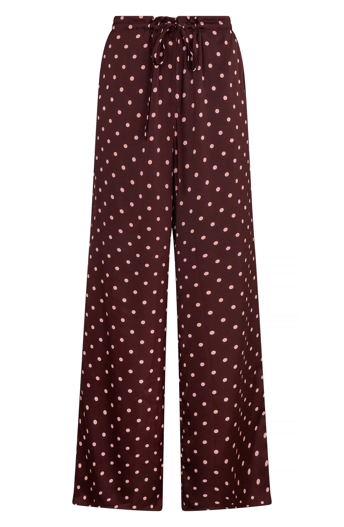 Avenna Pants
