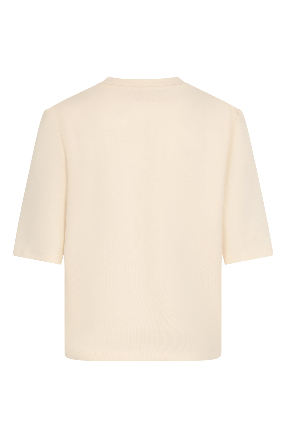 Lilly T-Shirt