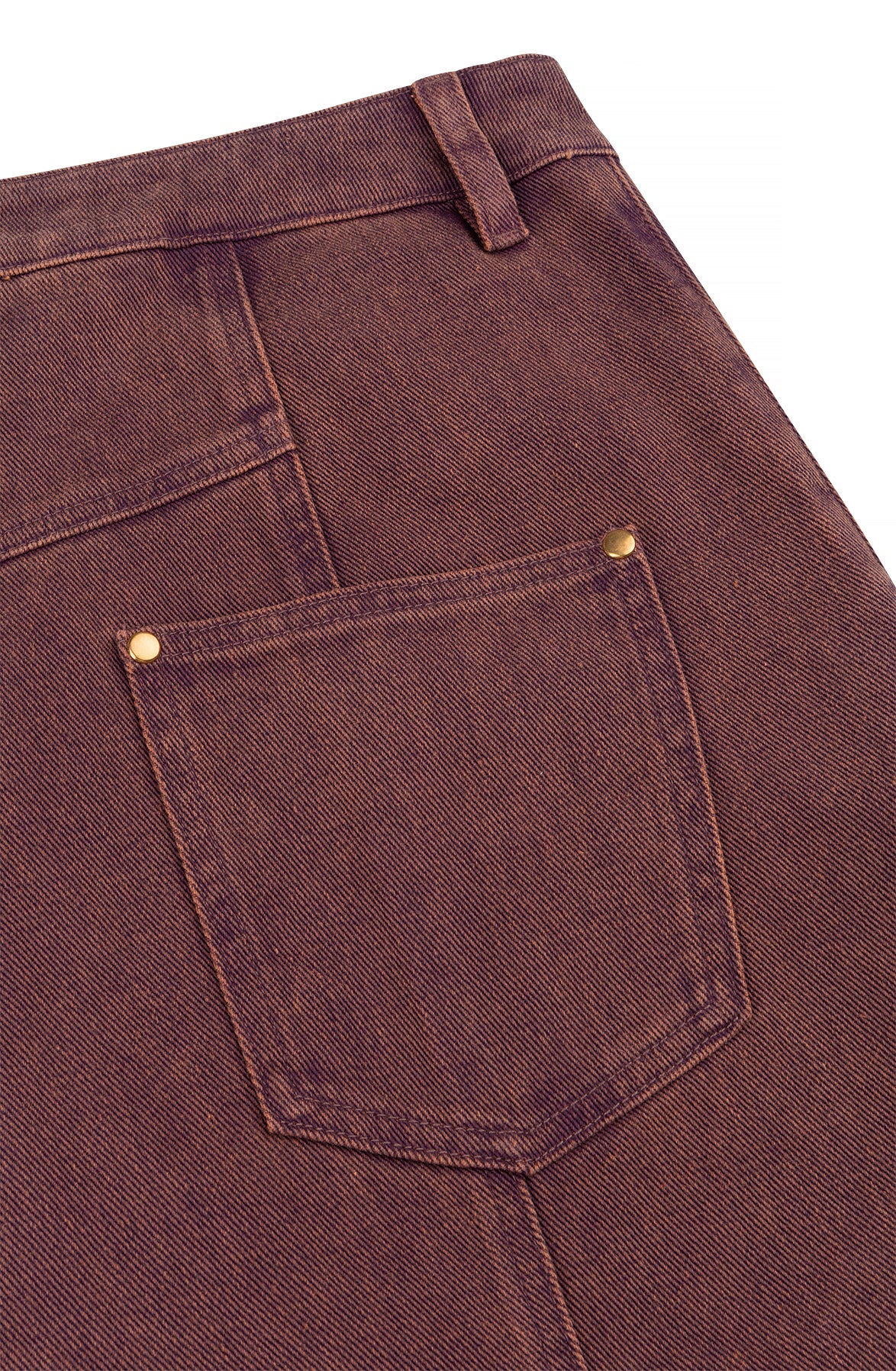 Rift Pants