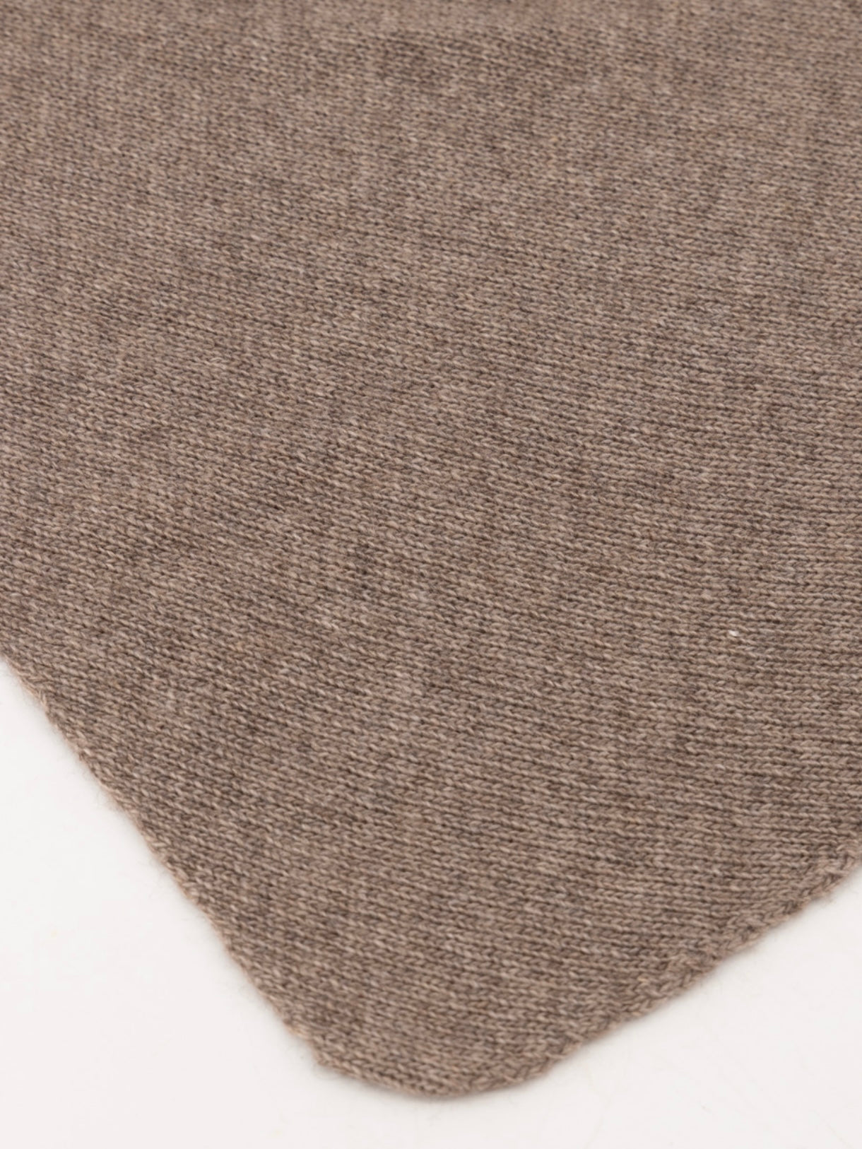 Kaia Scarves | Stone