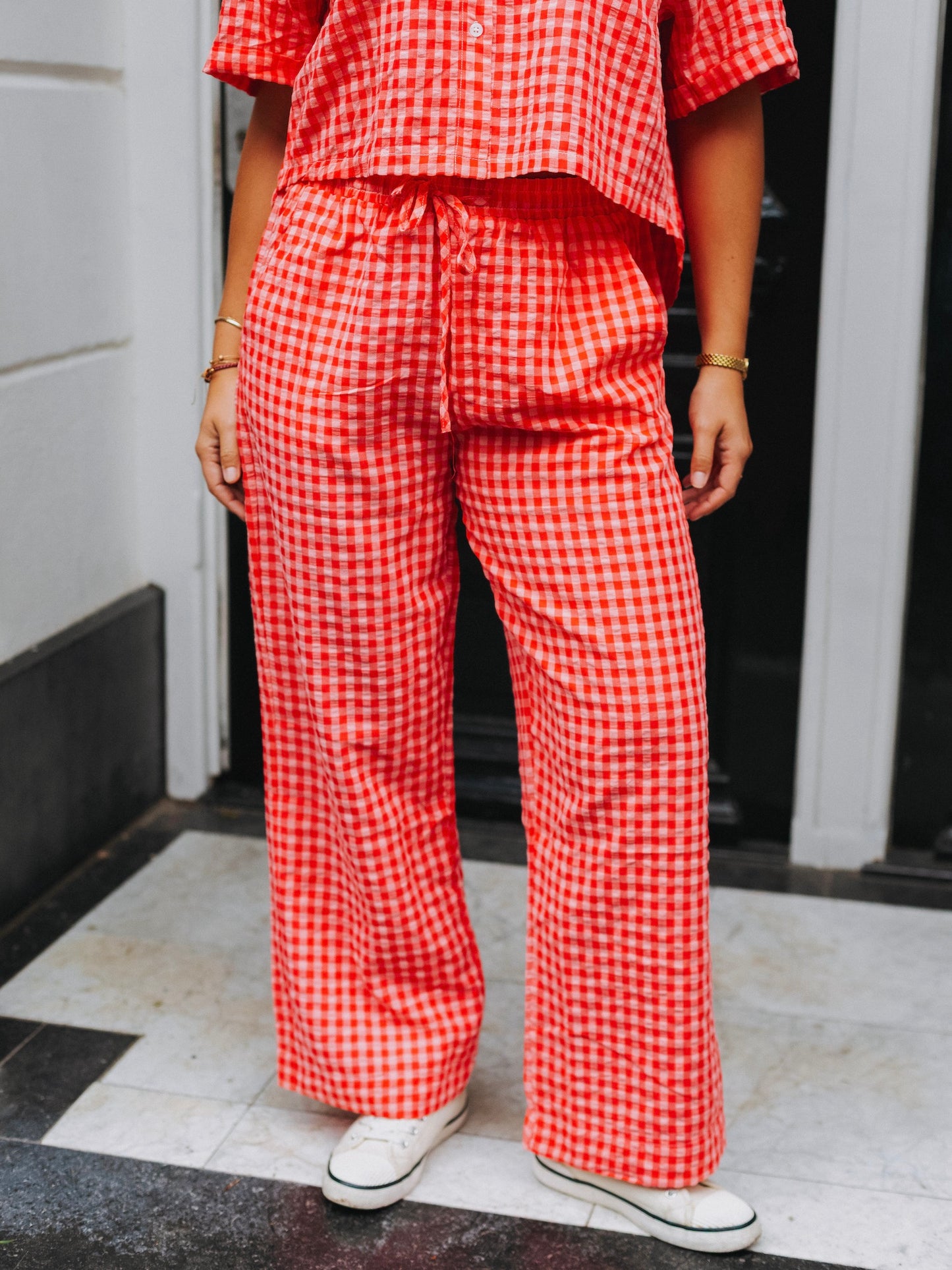 Sher Pants
