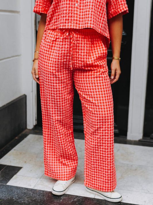 Sher Pants