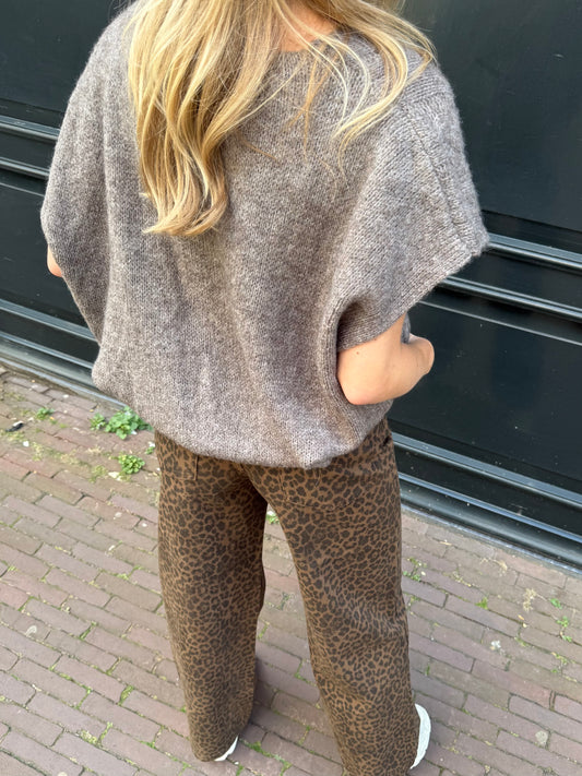 Leanne Top