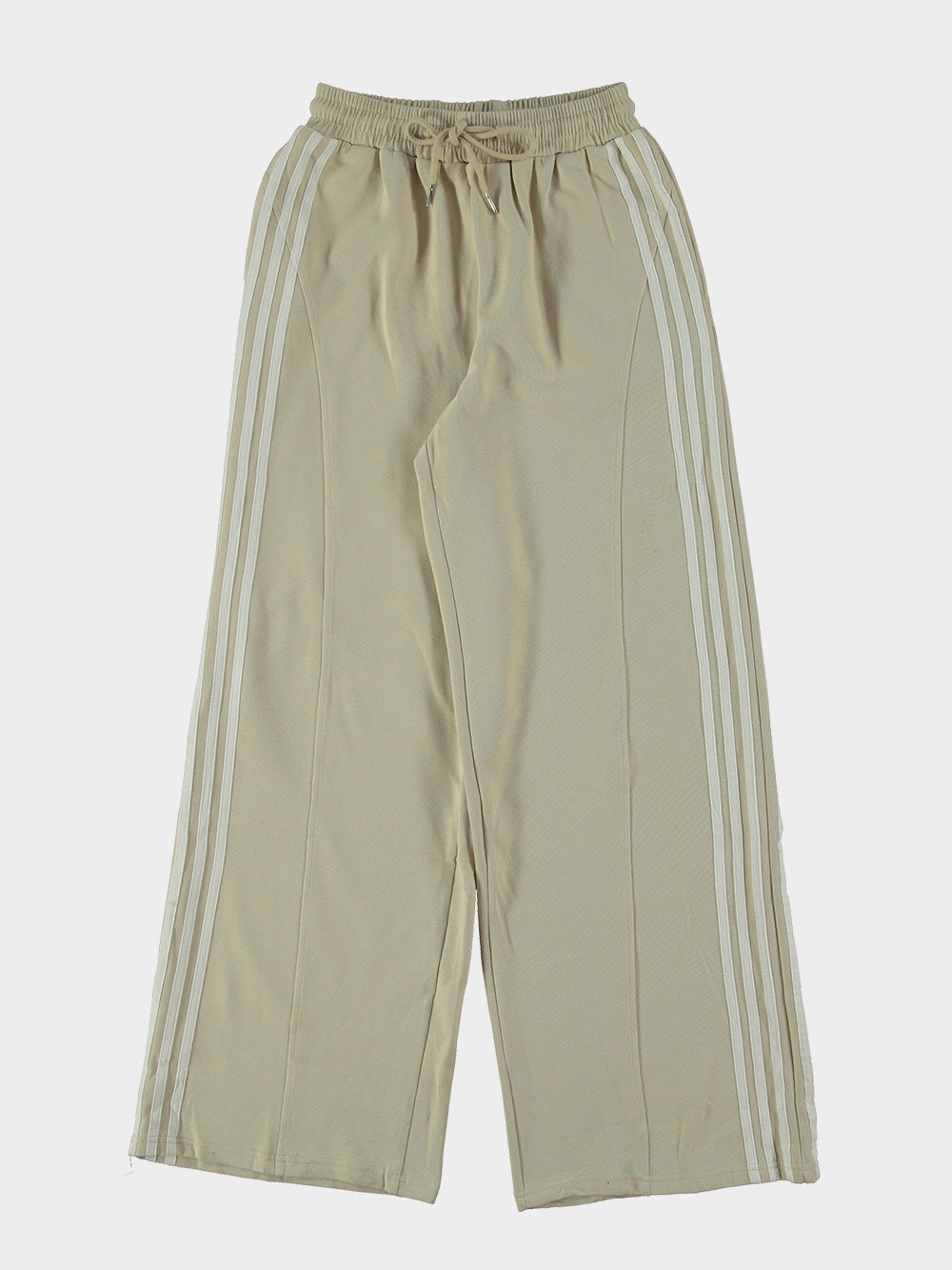 Jet Trackpants | Camel