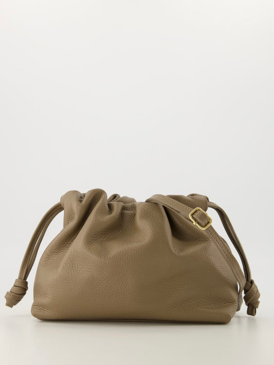 Arela Bag | Beige