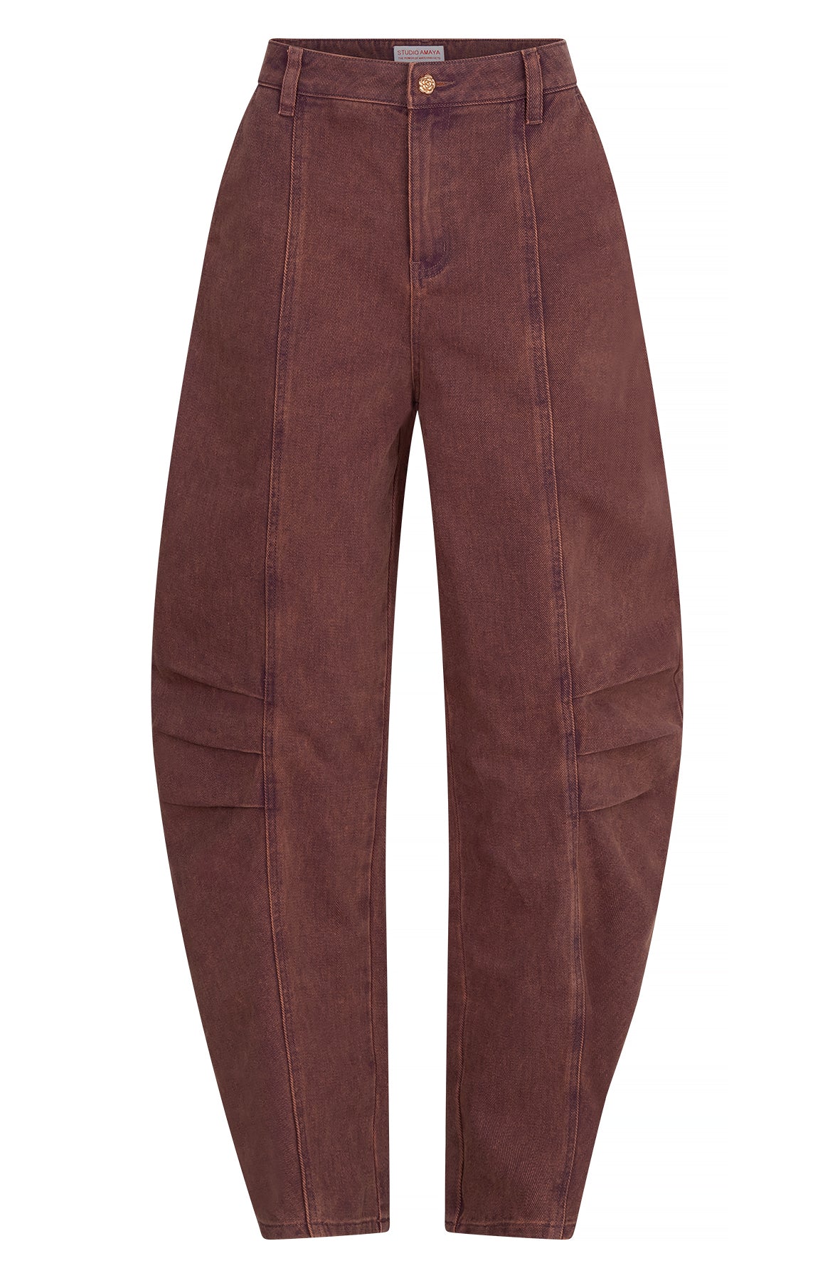 Rift Pants