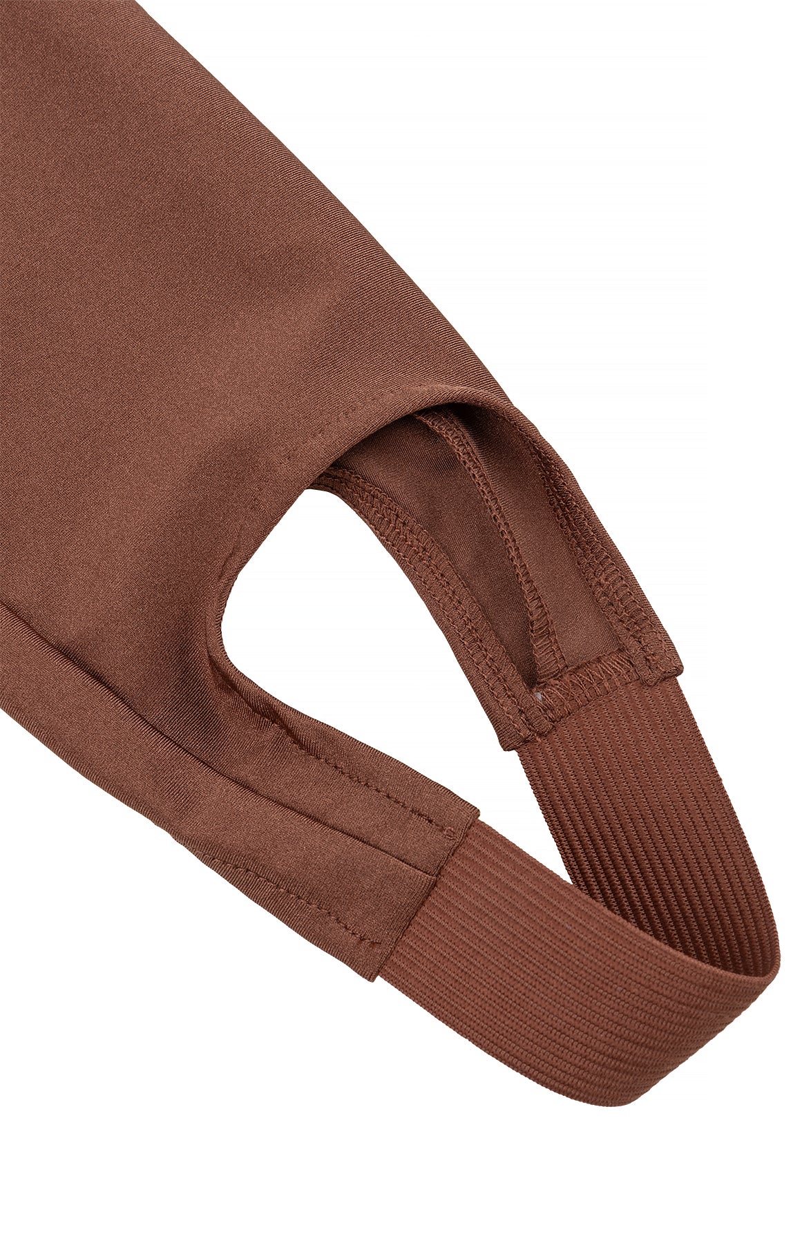Lis Legging