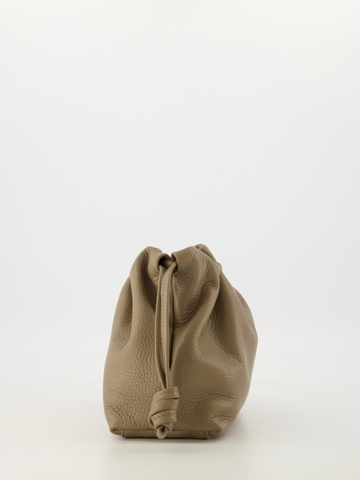 Arela Bag | Beige