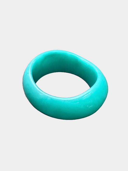 Bangle (breed)