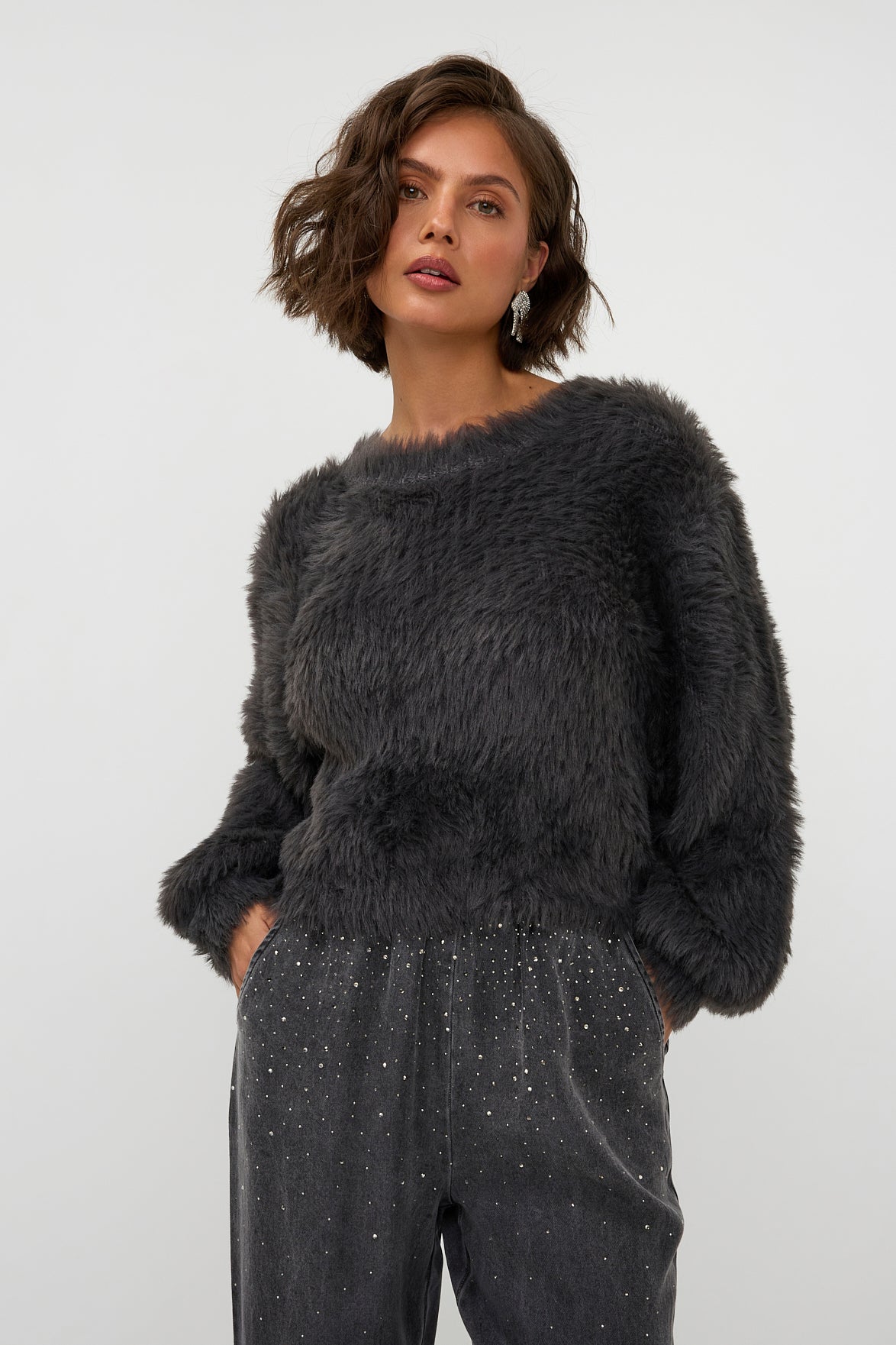 Dol Knit
