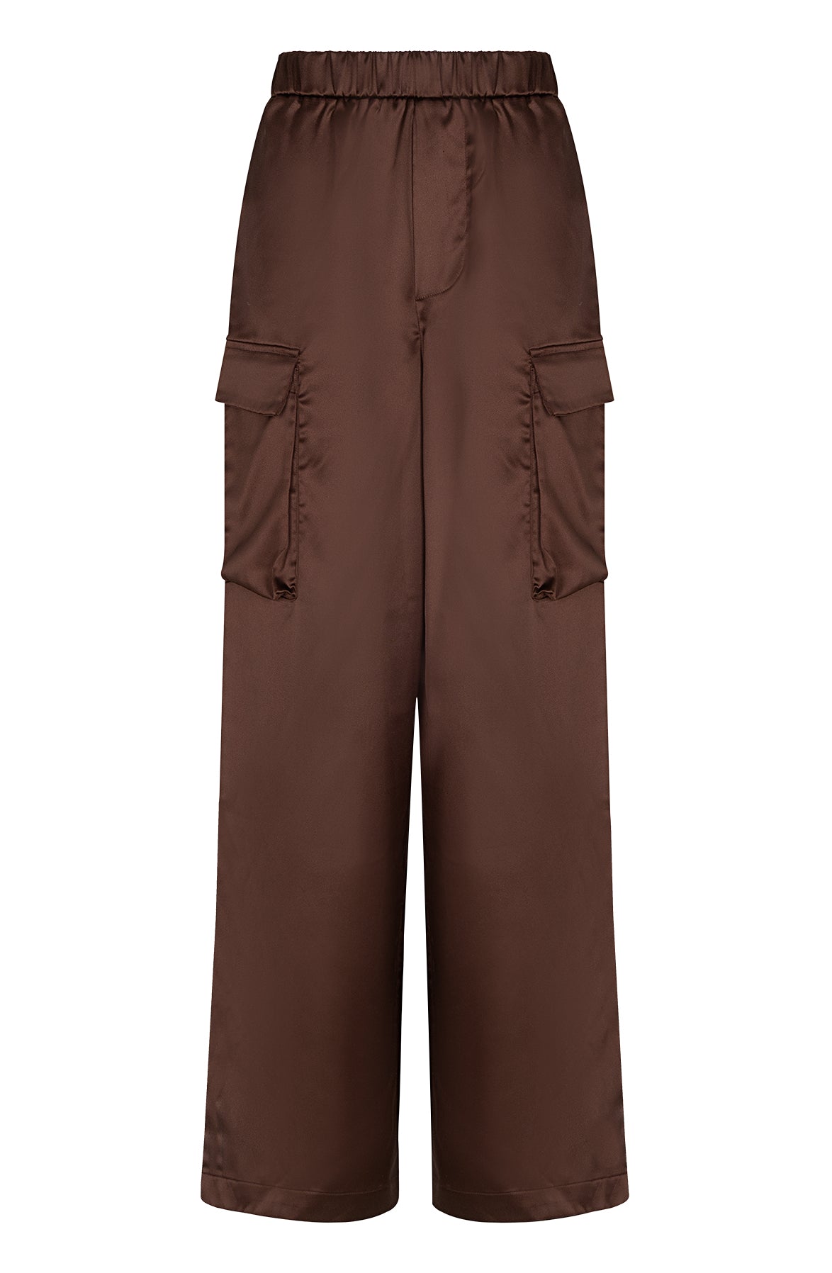 Adira Pants