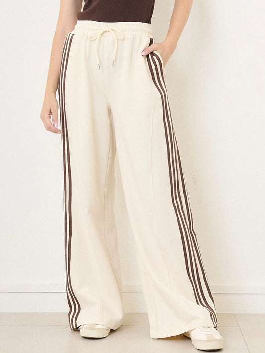 Jet Trackpants