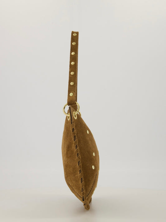 Lois Tas - Cognac