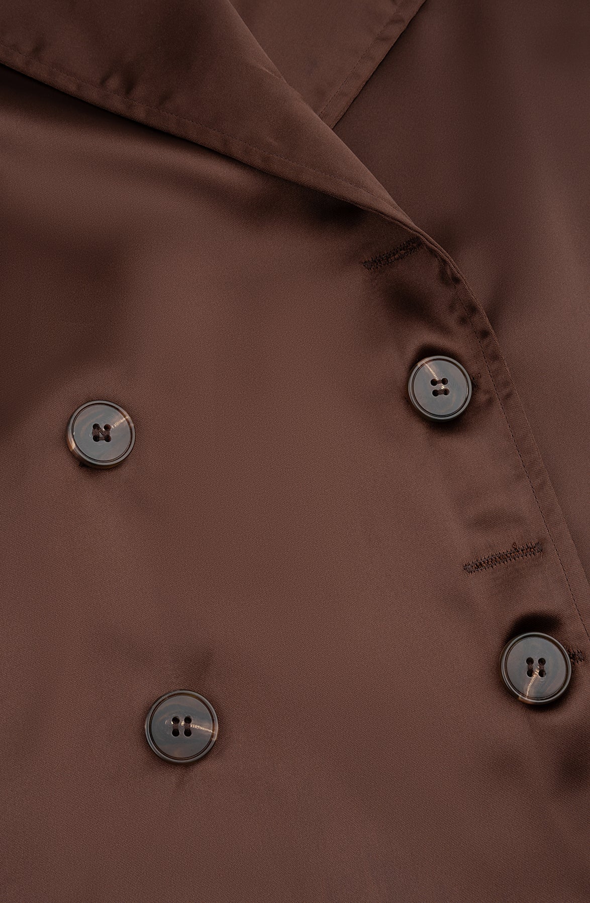 Elisse Jacket