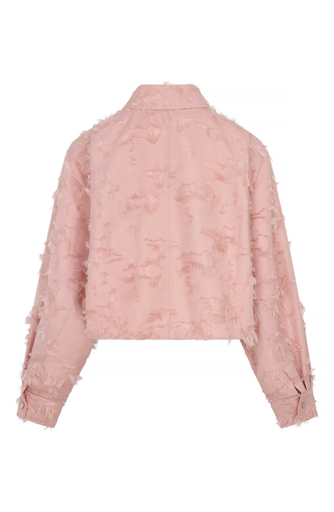 Calira Blouse