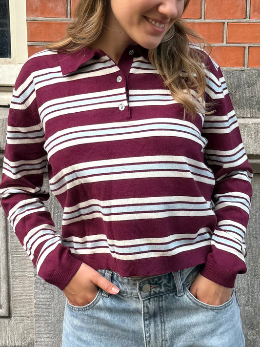 Sara Trui