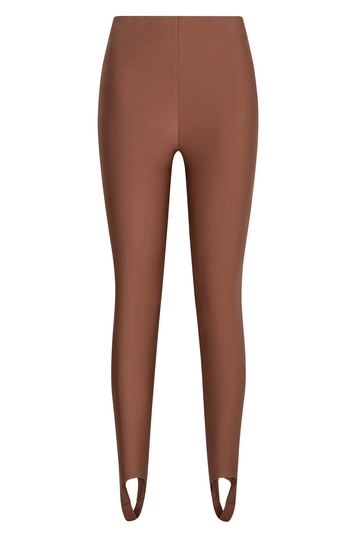 Lis Legging