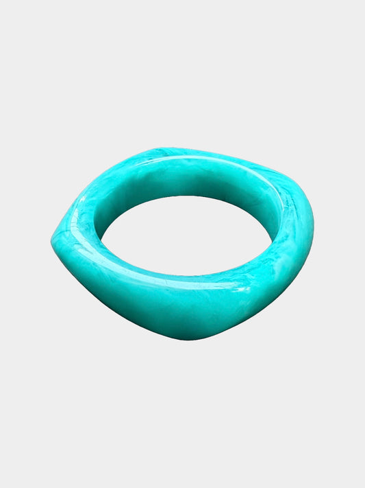 Bangle (smal)