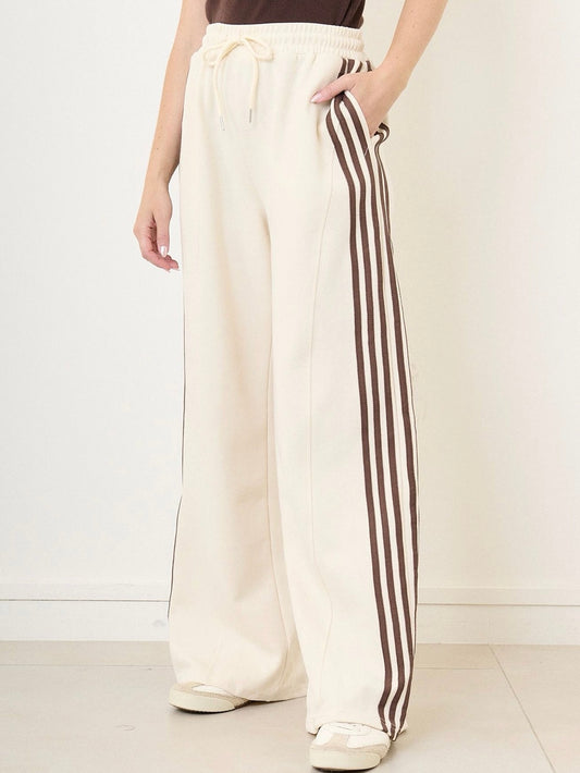 Jet Trackpants