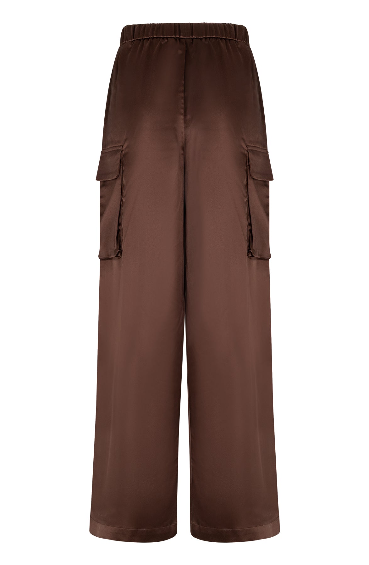 Adira Pants