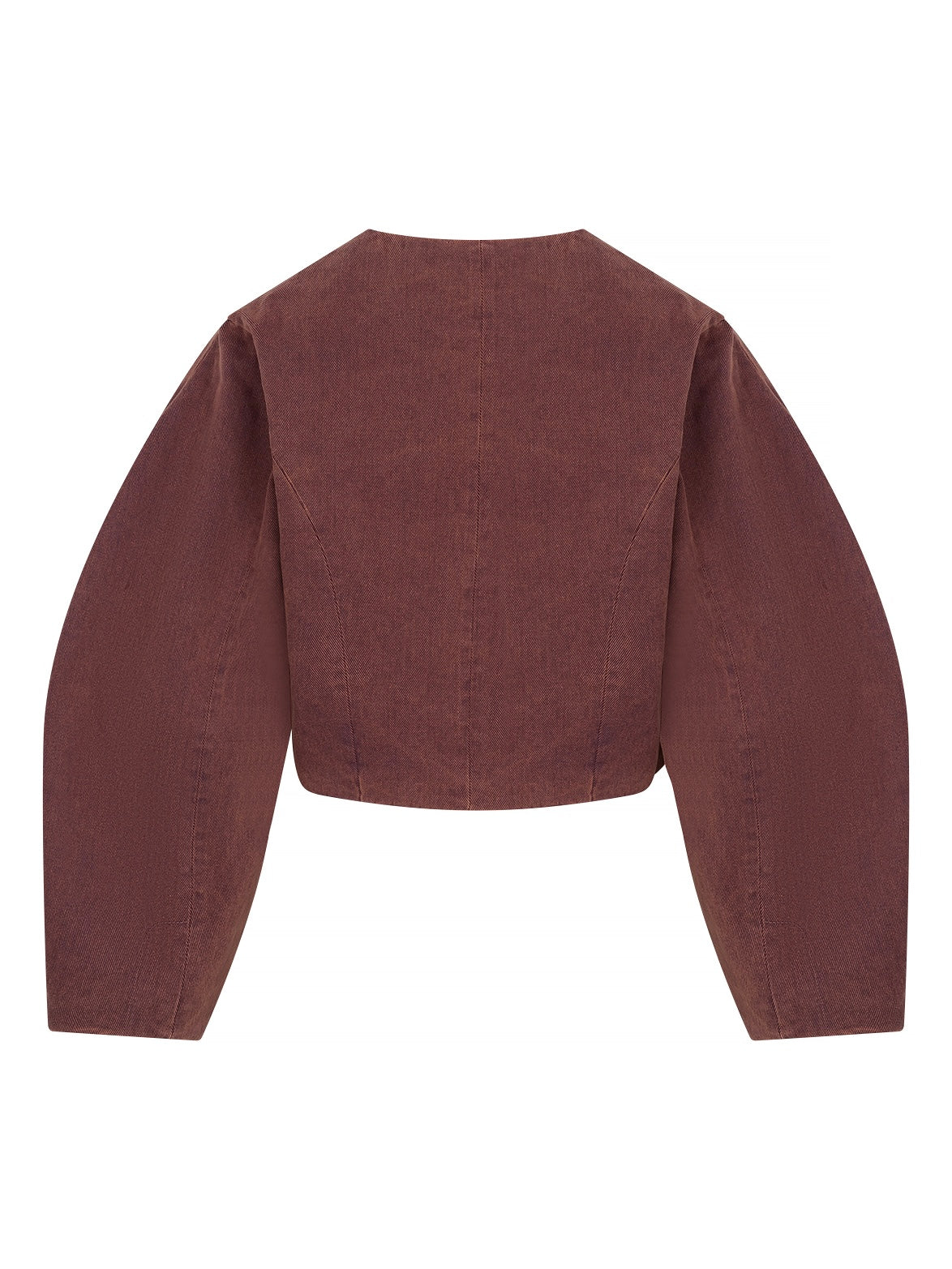 Kael Jacket