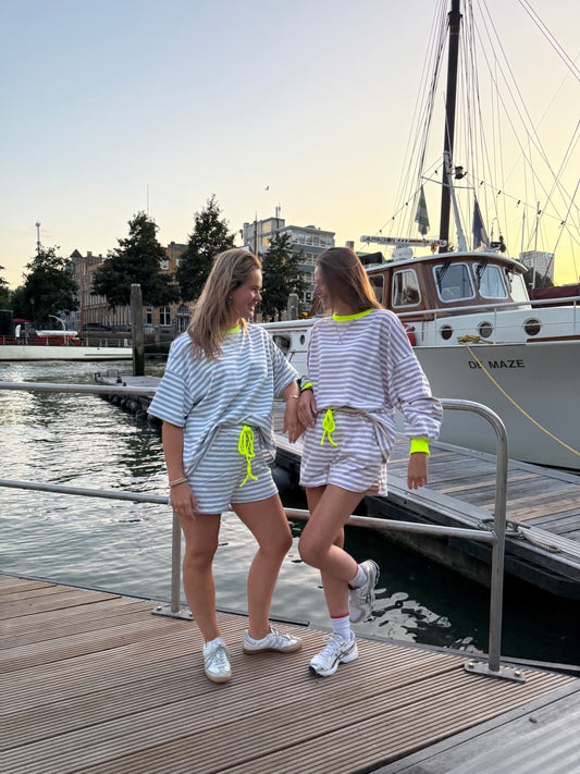 Ann Longsleeve (Lila)