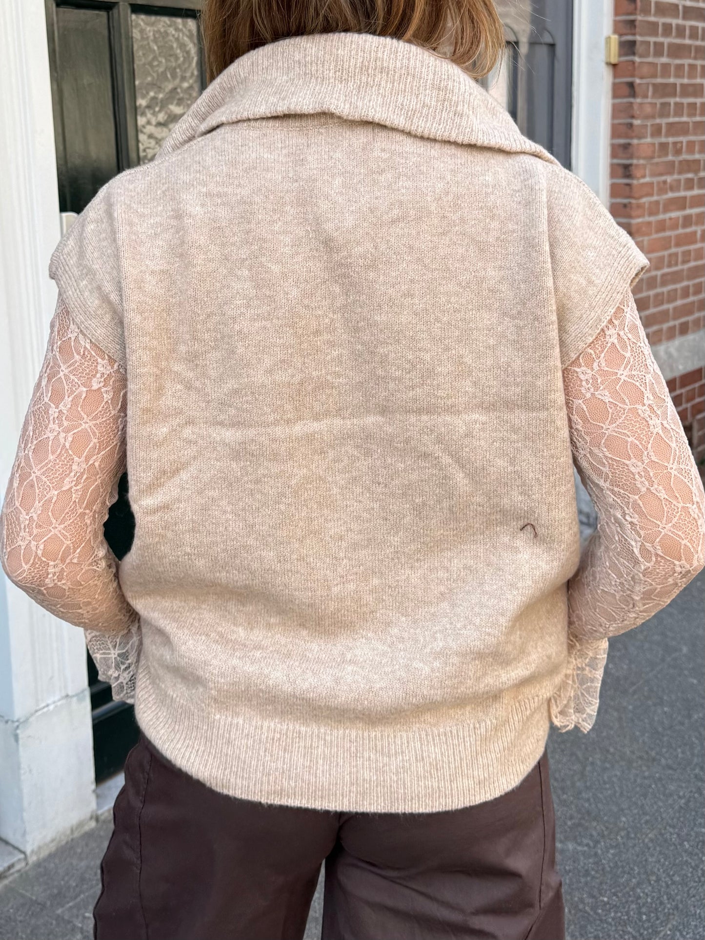 Temmy Pull