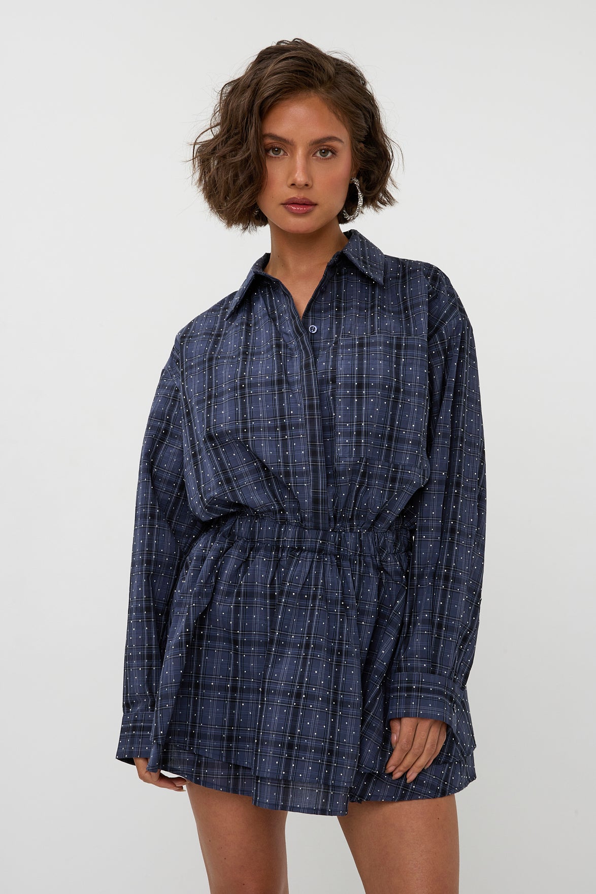Luci Dress