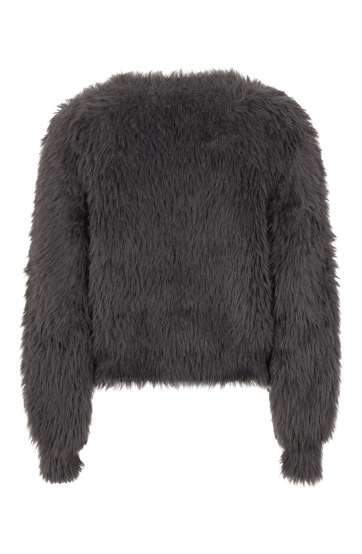 Dol Knit