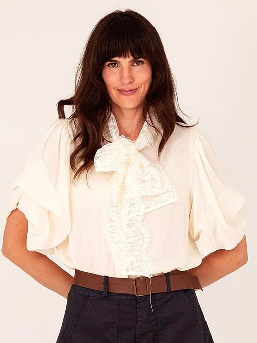 Puck Top