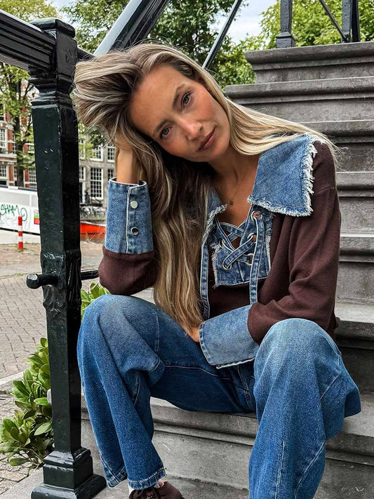 Dani Trui