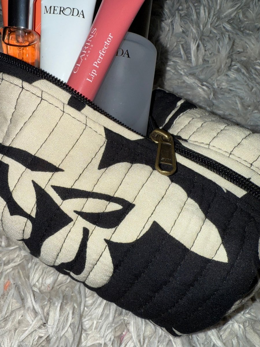 Beauty Bag | Medium - Maison FAV