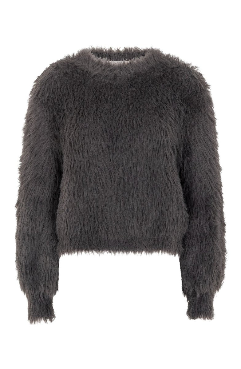 Dol Knit - Maison FAV