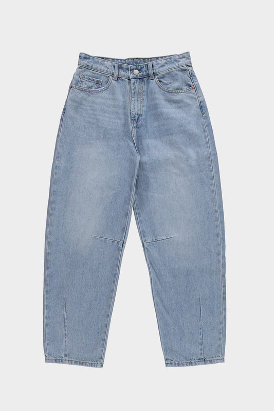 Roa Balloon Jeans