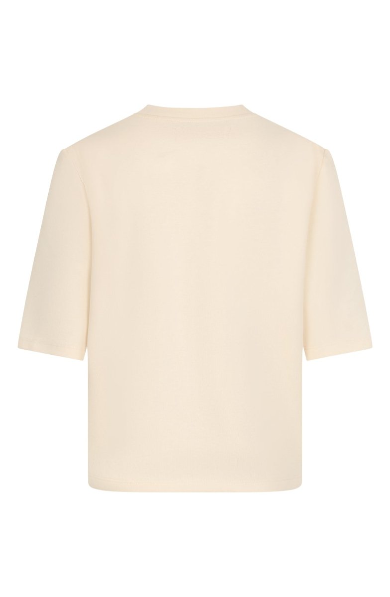 Lilly T-Shirt - Maison FAV