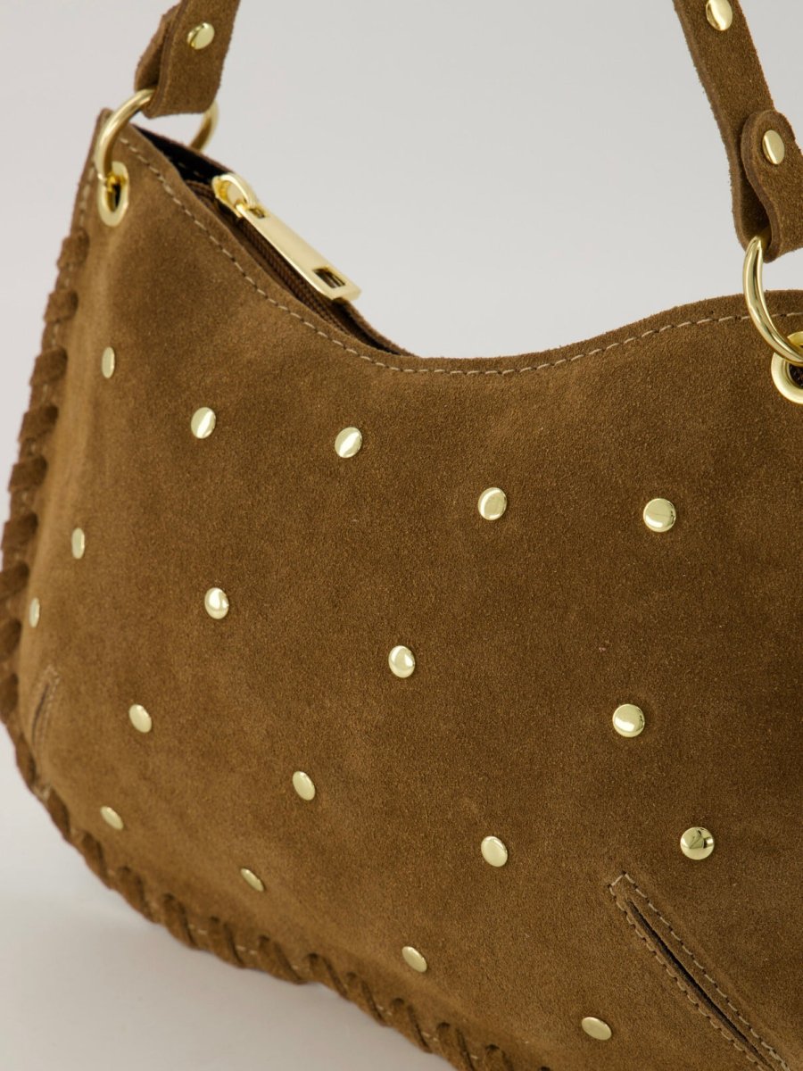 Lois Tas | Cognac - Maison FAV