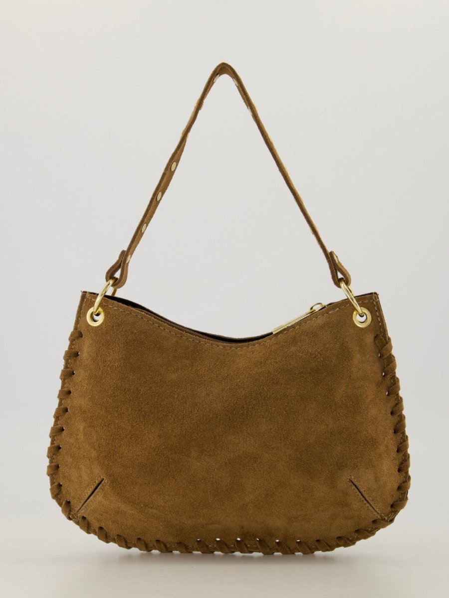 Lois Tas | Cognac - Maison FAV