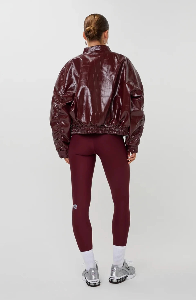 Nox Jacket - Maison FAV