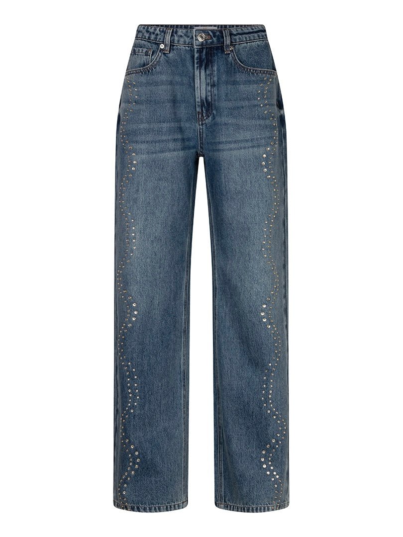 NY Jeans - Maison FAV