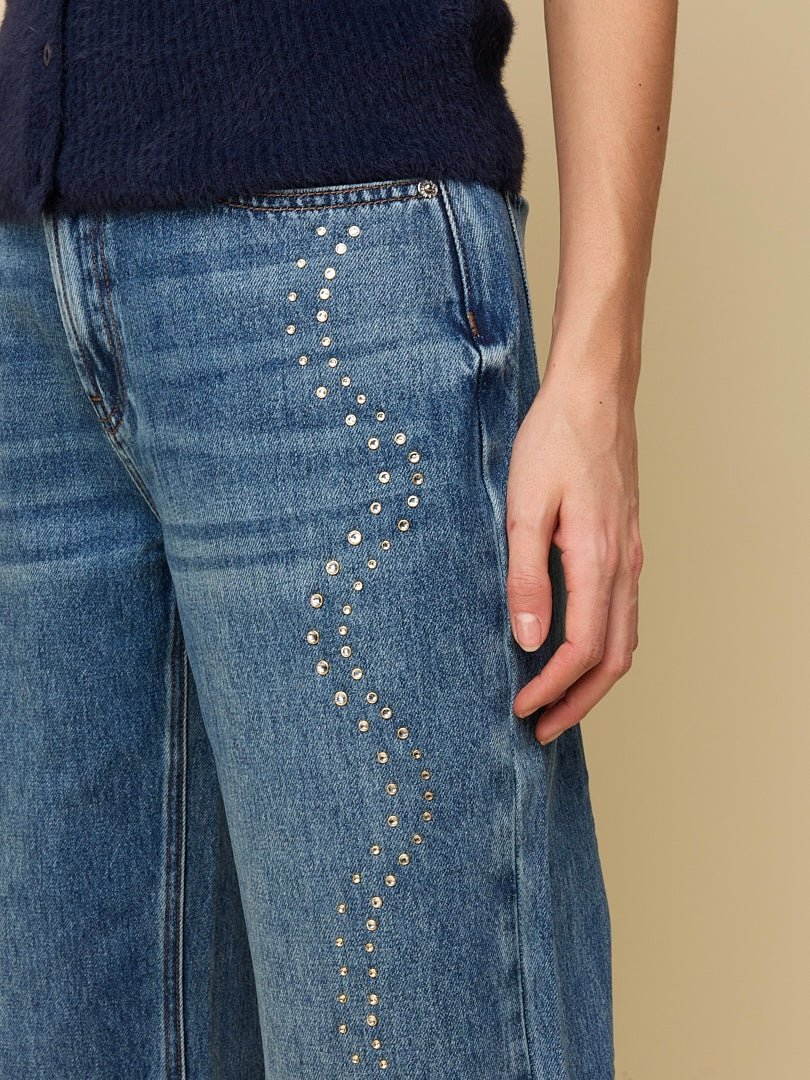 NY Jeans - Maison FAV