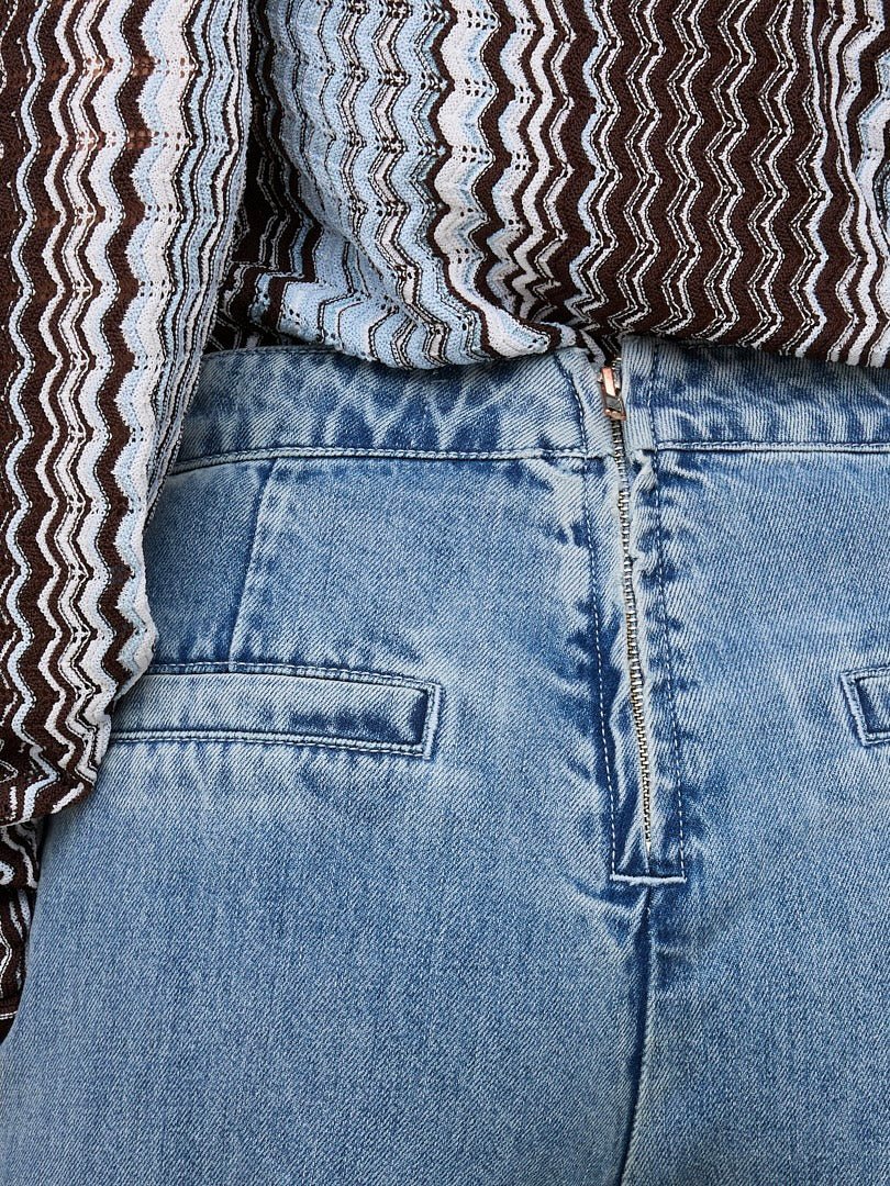 Paris Jeans - Maison FAV