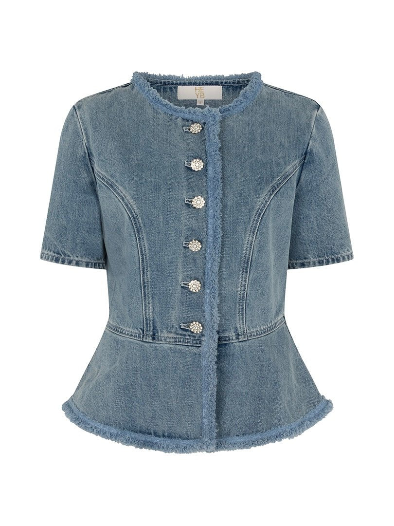 Paris Top - Maison FAV