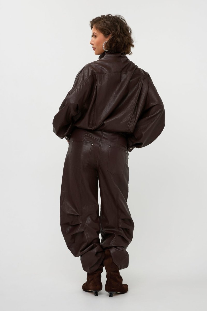 Rift Pants - Maison FAV