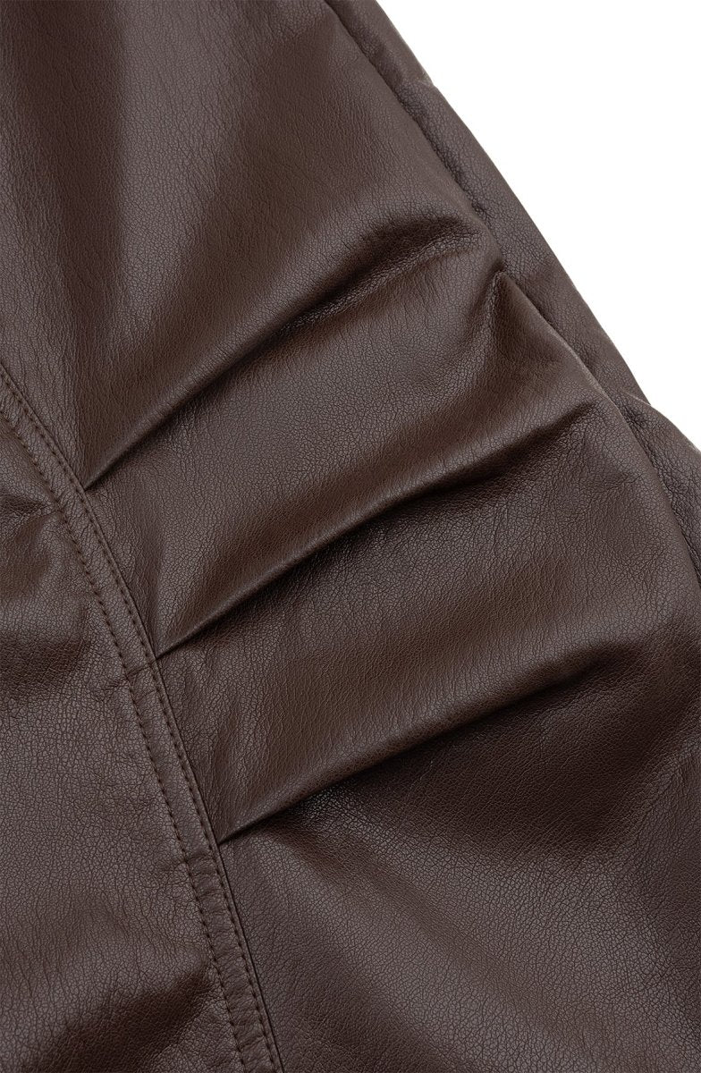 Rift Pants - Maison FAV