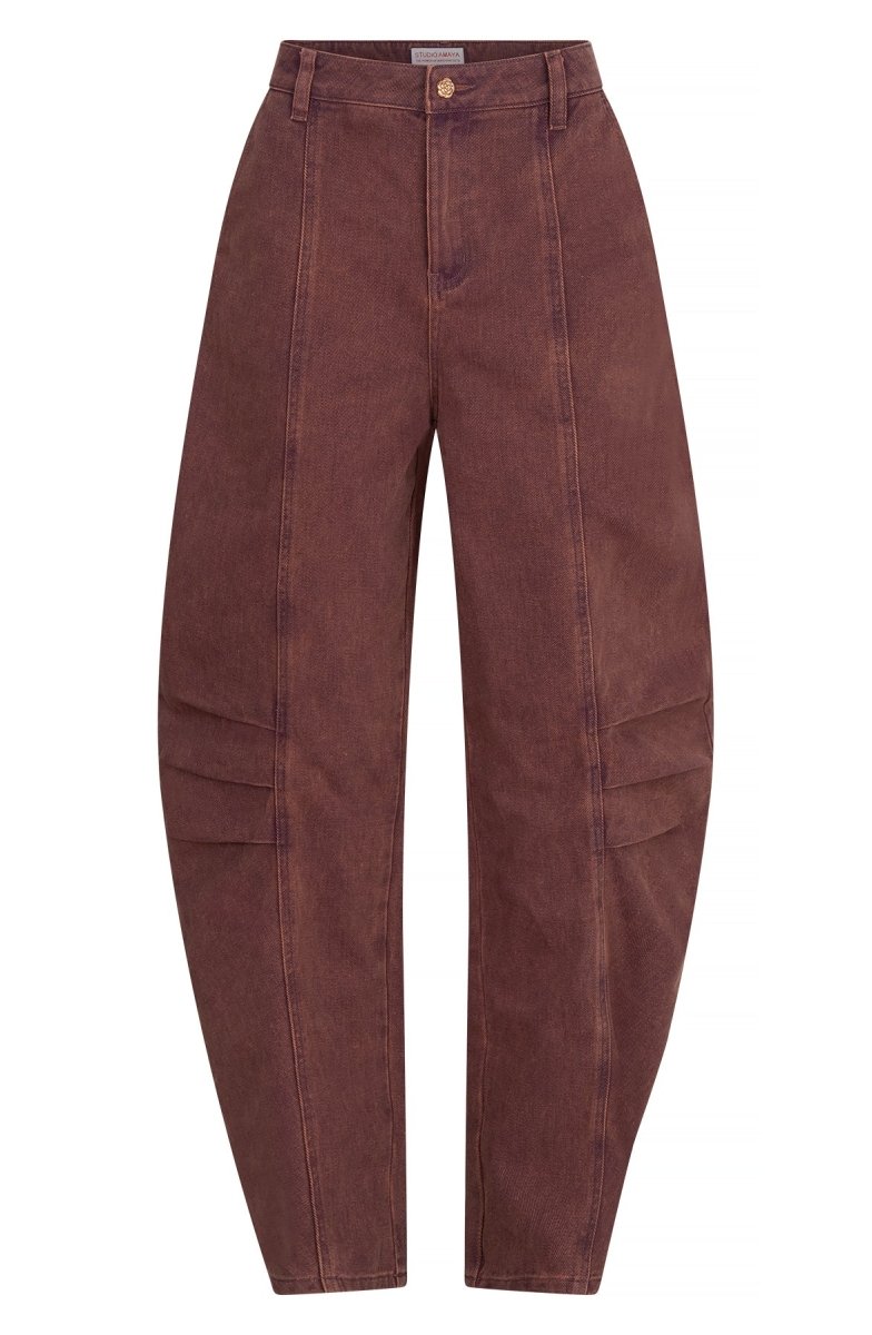 Rift Pants - Maison FAV