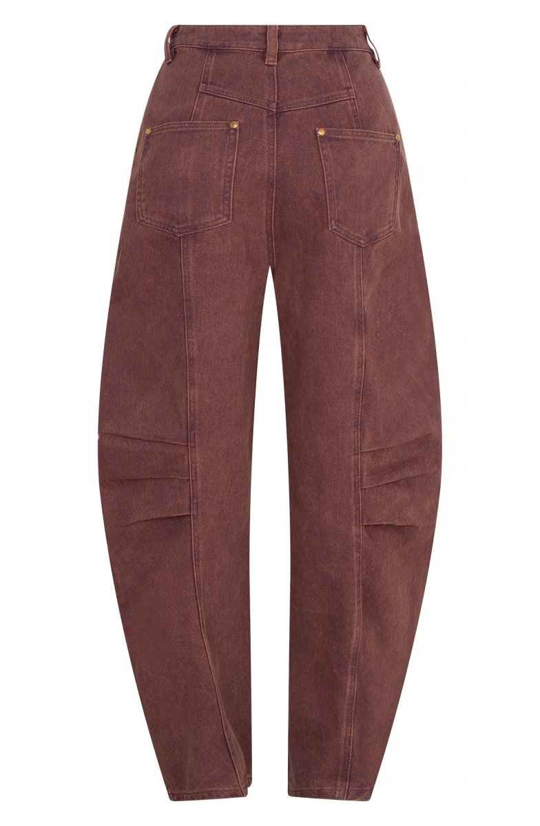 Rift Pants - Maison FAV