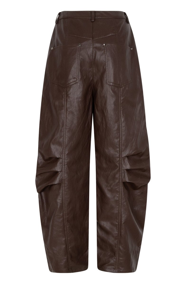 Rift Pants - Maison FAV